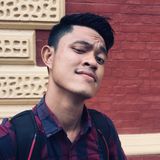 Hla Than's Poem #Ko Twae