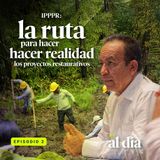 IPPPR: la ruta para hacer realidad los proyectos restaurativos