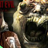 Becoming the Mother of a CHILD I HATE - RESIDENT EVIL 9 _ Wendiglitch