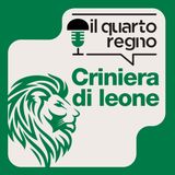 Criniera di Leone