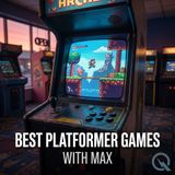 Best Platformer Games - Worlds Worth Getting Lost In: The Design Mastery of Exploration Platformers