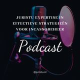 Juristu Expertise in Effectieve Strategieën voor Incassobeheer