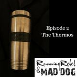 The Thermos