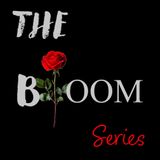 Blooming, Again