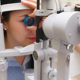Qué me pasa doctor: Inteligencia Artificial en medicina