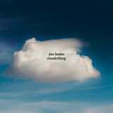 Deep Energy 428 - Cloudrifting - Remastered - Music for Sleep, Meditation, Relaxation, Massage, Yoga, Reiki, Sound Healing and Therapy