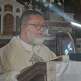 Homilía de fray Gilson Baldez en la solemnidad de la Ascensión del Señor, parte II.