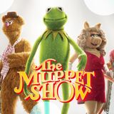 The Muppet Show Teaser