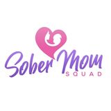 Episode 48- Sober Mom Squad