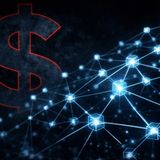 The Real Cost of a Cashless, Tokenized World