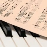 Música y Letra: Aniversarios de música clásica en 2026