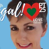 Schoolgirl Mel Finds Mum On Kitchen Floor! A Hilarious Rosella Wine Mishap #homebrew