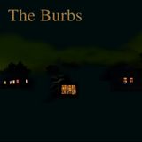 The Burbs Season 2 Episode 3