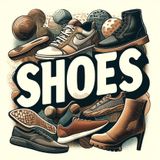 The Fascinating History of Footwear - From Ancient Beginnings to Modern Marvels