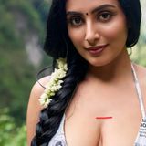 Hindi Adult Story Lesbian bhabi New