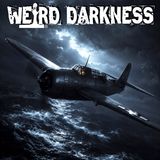 FLIGHT 19: Six Aircraft, Twenty-Seven Men, Nothing Ever Found