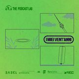 I miei vent'anni - trailer