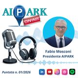Alla scoperta della V edizione del Pdays