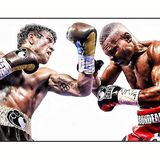 Inside Boxing Weekly:Lomachenko-Rigondeaux Preview