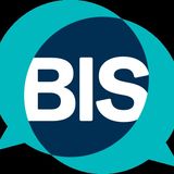 004 - Jak zrobić podsumowanie projeku?