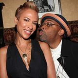 Tonya Lewis Lee producer She's Gotta Have It, Founder Movita Organics