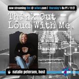 E68: TOLWM + Dr. Ingrid Clayton x Wanna Keep a Fawner Fawning?