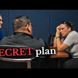 Brianne Slabaugh: She Claimed He Was Training Her to Be an Assassin | True Crime Documentary