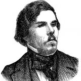 Delacroix: biografia, stile e opere