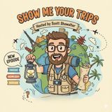 Raymond James Stadium and The Tampa Bay Buccaneers