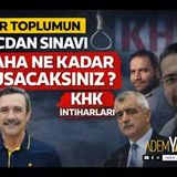 Gözden Kaçırılan Sessiz Soykırım-Kimse Bu Gerçeği Anlatmıyor