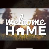 Episode 1 - Welcome To The Christian Faith