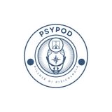 Psypod - Violenza di Genere e 8 marzo