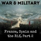 009 - Chapter 13 Surrender of Abdel Krim