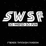 So Weird So Fun #4: Rock N Roll, Amusement Park Mishaps & More!