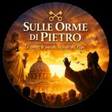 Un anno senza Papa Francesco.