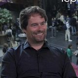 Psychedelics: Saving Lives and Transforming Health Care – Interview with Tomáš Páleníček, MD, PhD