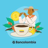 EP 74: ¿Aranceles de EE.UU. en Colombia? Sigue estos consejos para rendir tu plata en tiempos de cambio