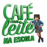 Cafezinho 715 - O Celular se foi. Silêncio
