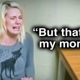 Greedy Wife Plans Husband_s Murder To Steal _100000