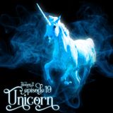 S2E19: Unicorn