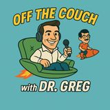 Episode 83: “Help! My Family is Driving Me Crazy” –Family Drama Q&A