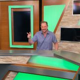 The InFOCUS Podcast: IBC2023 Preview