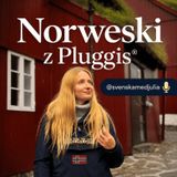 1: Norweski w kuchni - zwroty z przepisów kulinarnych