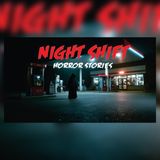 Five Night Shift Workers Saw Something They Can't Explain | Horror Stories