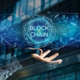 Blockchain, i vantaggi per Pa e cittadini