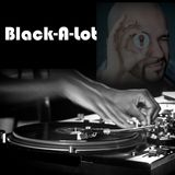Ep.08: The Jazzy Night | Black-A-Lot S.01