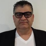 Shlomo Meiri | Journey from Beverly Hills Vice to Redemption