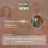 Avicultura brasileira em alerta após novos casos de gripe aviária no país