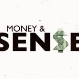 Money & Sense: Spending  01-23-2022