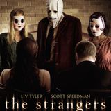 Have You Seen: The Strangers (2008)